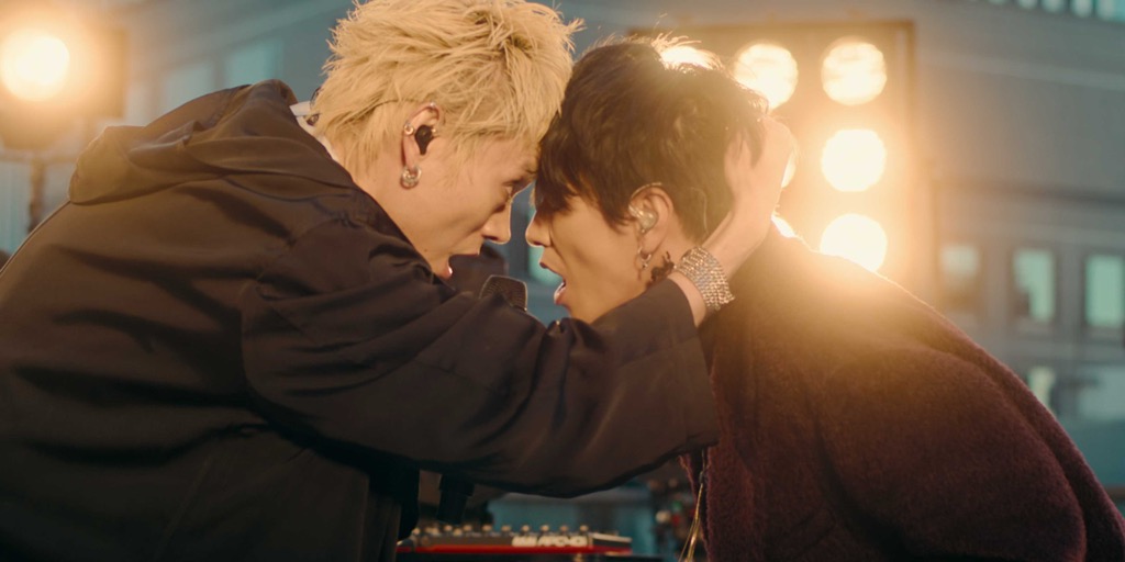 H*7様 Netflix グラスハート エキストラ オーバークローム リストバン H*7様 Netflix グラスハート エキストラ オーバークローム